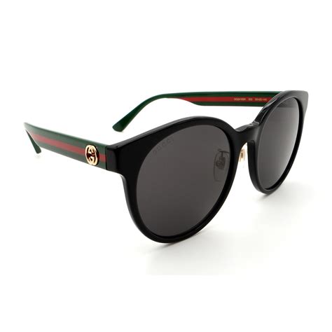 buy sunglasses online gucci|authentic gucci sunglasses unisex.